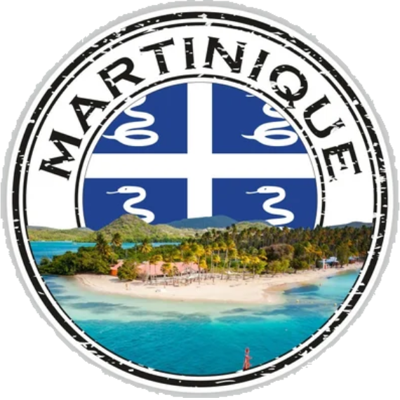 Hotel Martinique
